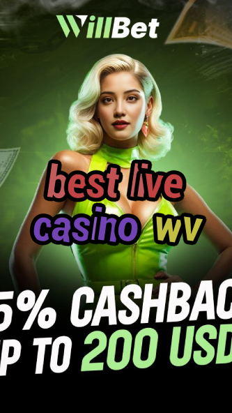 best live casino wv-buildcasinogames.igamblingorder.com