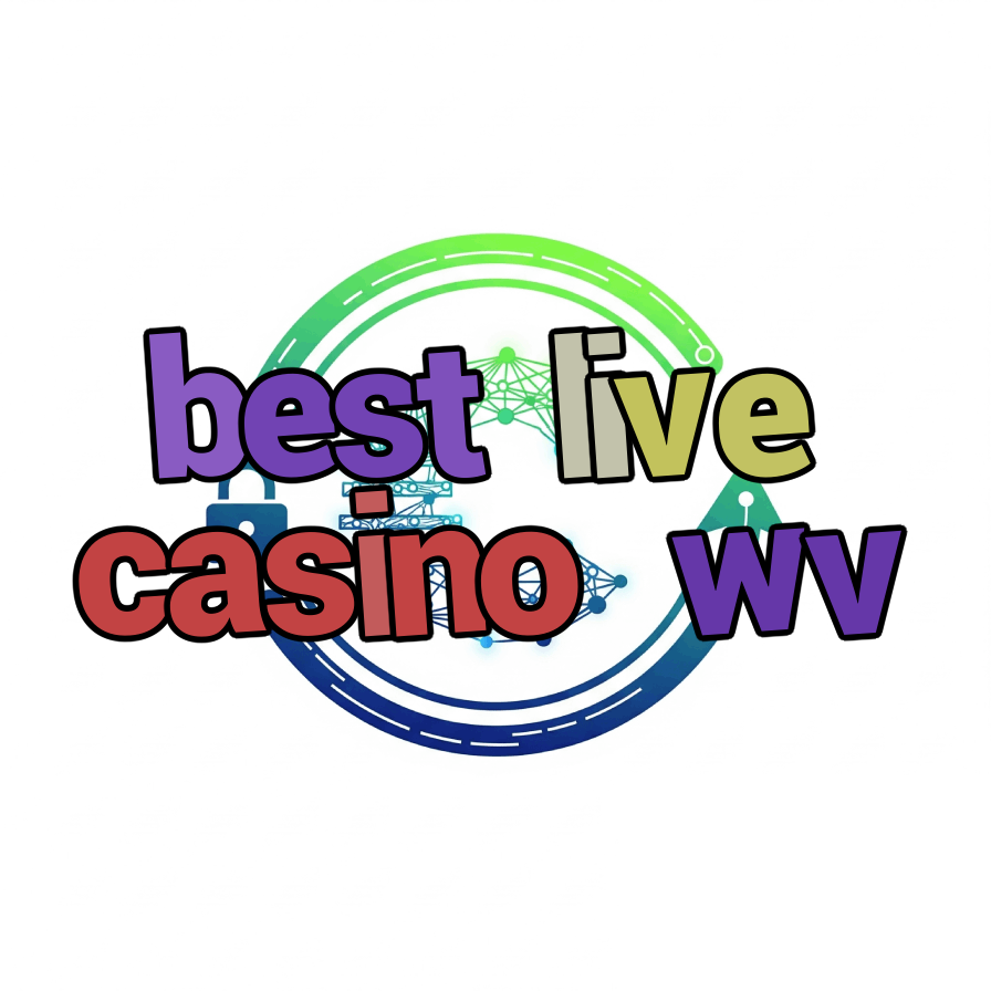 best live casino wv